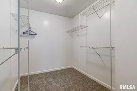 2817 Tanner Rd, Springfield, IL 62702 photo 17