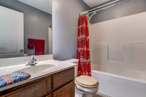 2817 Tanner Rd, Springfield, IL 62702 photo 19