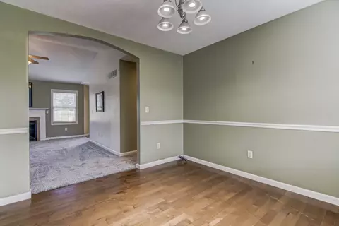 2817 Tanner Rd, Springfield, IL 62702 photo 12