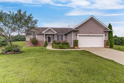 2817 Tanner Rd, Springfield, IL 62702 photo 1