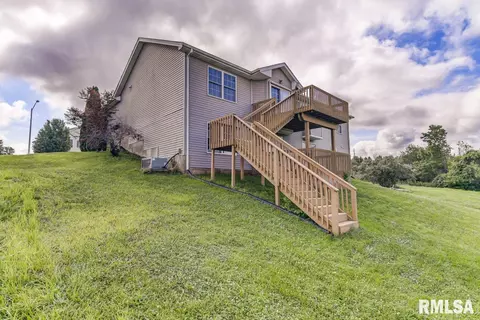 2817 Tanner Rd, Springfield, IL 62702 photo 32