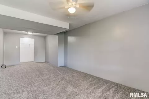 2817 Tanner Rd, Springfield, IL 62702 photo 23