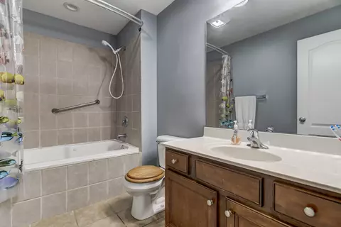 2817 Tanner Rd, Springfield, IL 62702 photo 16