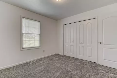 2817 Tanner Rd, Springfield, IL 62702 photo 18