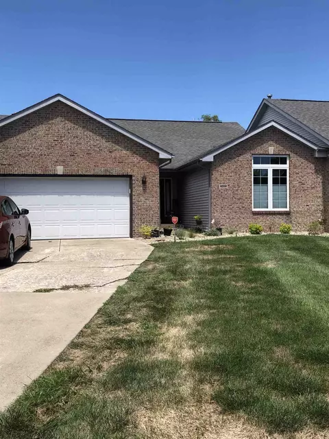 4003 Marryat Dr, Springfield, IL 62711 photo 1