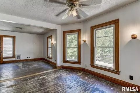 835 S Douglas Ave, Springfield, IL 62704 photo 17