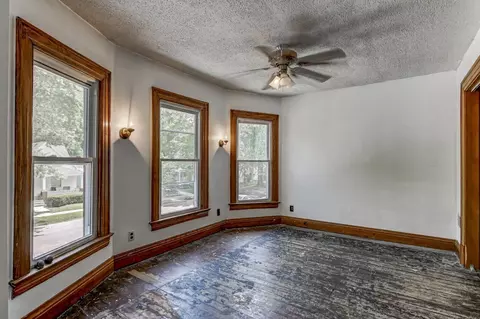835 S Douglas Ave, Springfield, IL 62704 photo 18