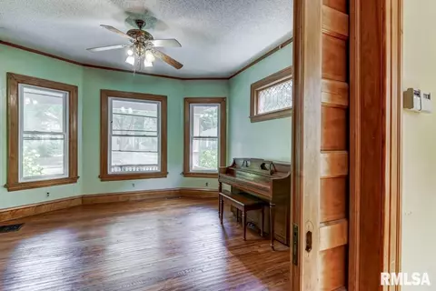 835 S Douglas Ave, Springfield, IL 62704 photo 9