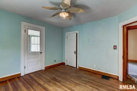 835 S Douglas Ave, Springfield, IL 62704 photo 22