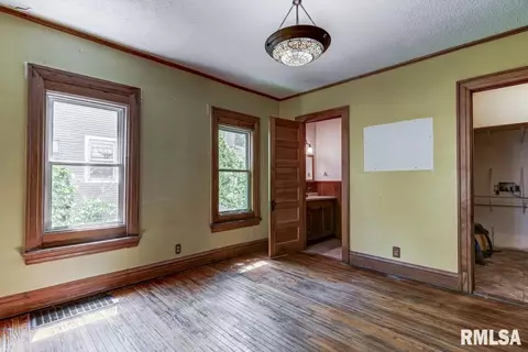 835 S Douglas Ave, Springfield, IL 62704 photo 15