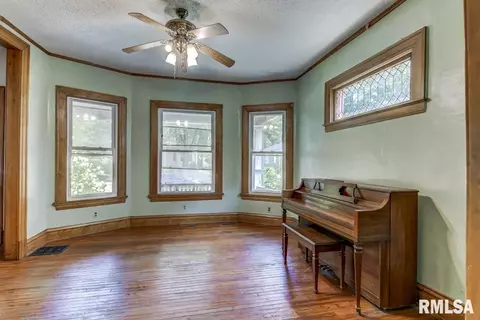 835 S Douglas Ave, Springfield, IL 62704 photo 8