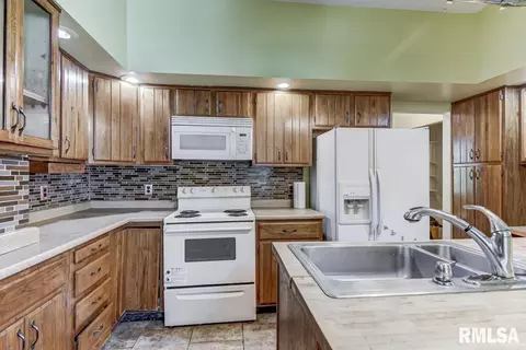 835 S Douglas Ave, Springfield, IL 62704 photo 10
