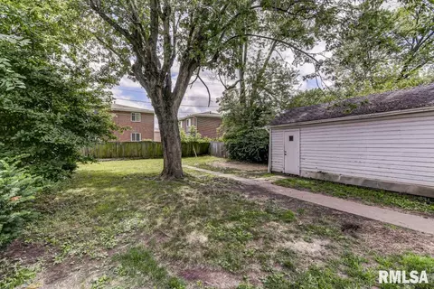1100 W Iles Ave, Springfield, IL 62704 photo 26