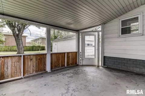 1100 W Iles Ave, Springfield, IL 62704 photo 25
