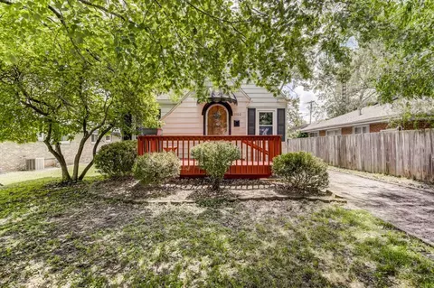 1100 W Iles Ave, Springfield, IL 62704 photo 31
