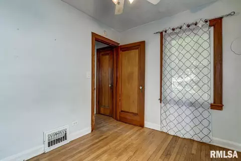 1100 W Iles Ave, Springfield, IL 62704 photo 16