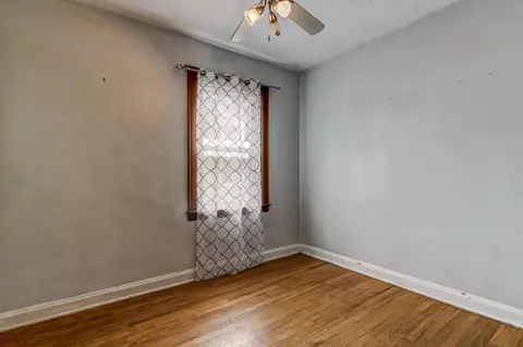 1100 W Iles Ave, Springfield, IL 62704 photo 17