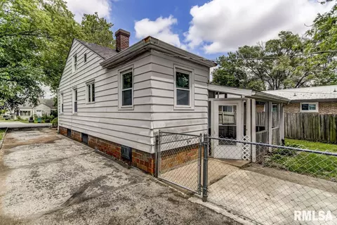 1100 W Iles Ave, Springfield, IL 62704 photo 28