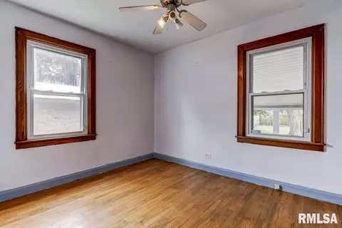 1100 W Iles Ave, Springfield, IL 62704 photo 12