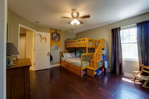 6512 Winterberry Ln, Springfield, IL 62712 photo 32