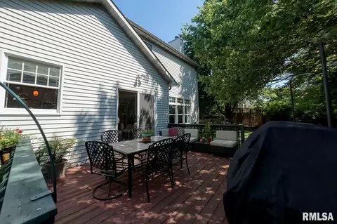 6512 Winterberry Ln, Springfield, IL 62712 photo 39