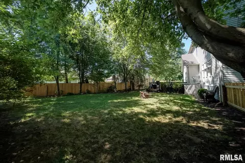 6512 Winterberry Ln, Springfield, IL 62712 photo 37