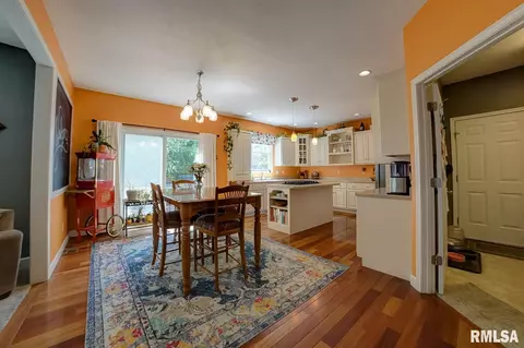 6512 Winterberry Ln, Springfield, IL 62712 photo 15