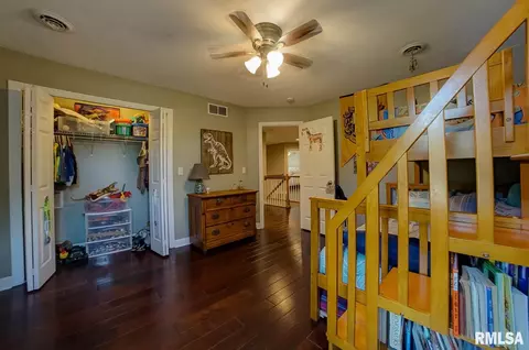 6512 Winterberry Ln, Springfield, IL 62712 photo 33