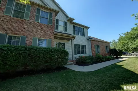 6512 Winterberry Ln, Springfield, IL 62712 photo 3
