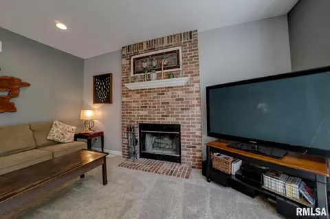 6512 Winterberry Ln, Springfield, IL 62712 photo 14