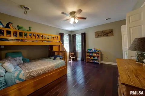 6512 Winterberry Ln, Springfield, IL 62712 photo 31