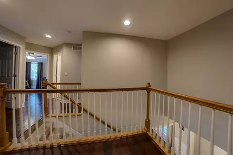 6512 Winterberry Ln, Springfield, IL 62712 photo 23