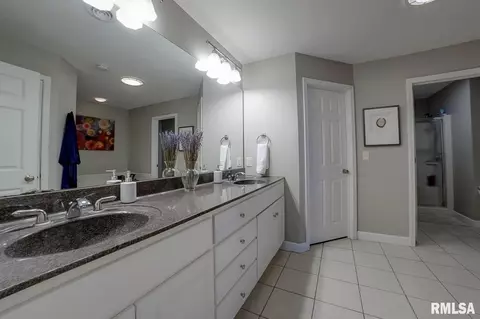 6512 Winterberry Ln, Springfield, IL 62712 photo 27