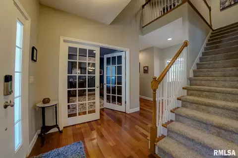 6512 Winterberry Ln, Springfield, IL 62712 photo 7
