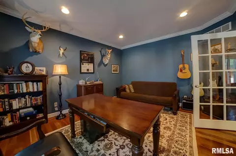 6512 Winterberry Ln, Springfield, IL 62712 photo 9