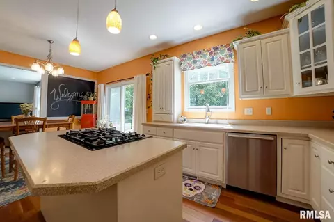 6512 Winterberry Ln, Springfield, IL 62712 photo 17