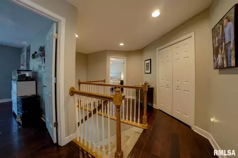 6512 Winterberry Ln, Springfield, IL 62712 photo 22