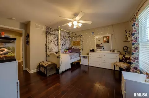 6512 Winterberry Ln, Springfield, IL 62712 photo 30