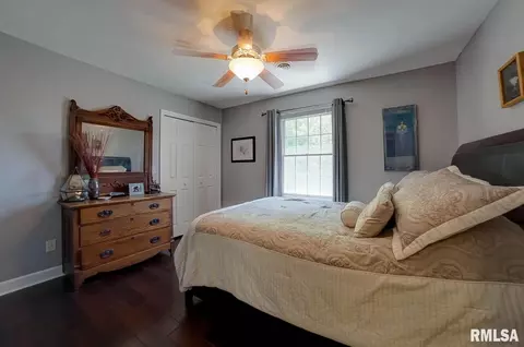 6512 Winterberry Ln, Springfield, IL 62712 photo 35