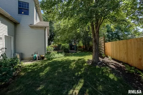 6512 Winterberry Ln, Springfield, IL 62712 photo 41