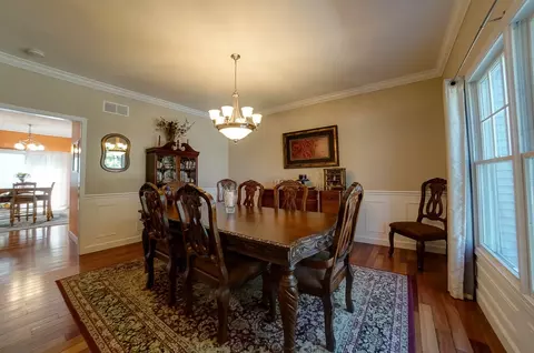 6512 Winterberry Ln, Springfield, IL 62712 photo 20