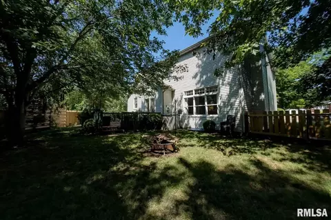 6512 Winterberry Ln, Springfield, IL 62712 photo 40