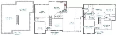 6512 Winterberry Ln, Springfield, IL 62712 photo 42