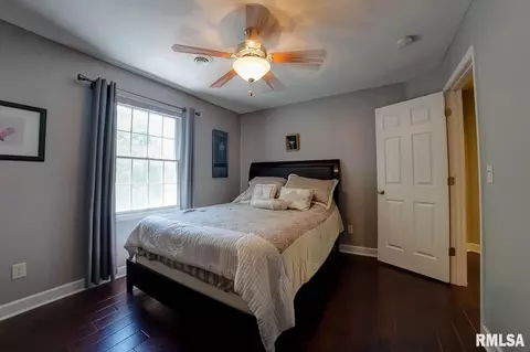 6512 Winterberry Ln, Springfield, IL 62712 photo 34