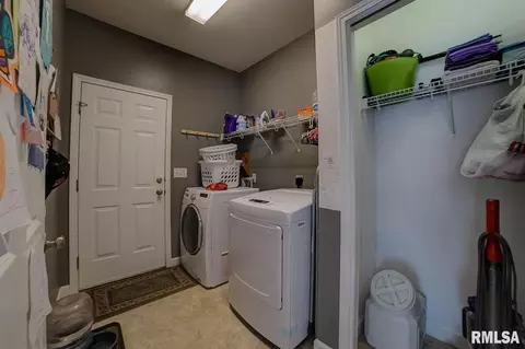 6512 Winterberry Ln, Springfield, IL 62712 photo 19