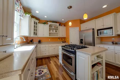 6512 Winterberry Ln, Springfield, IL 62712 photo 18