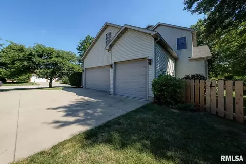 6512 Winterberry Ln, Springfield, IL 62712 photo 5