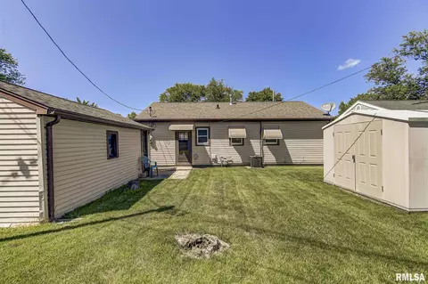 2306 E Black Ave, Springfield, IL 62702 photo 24