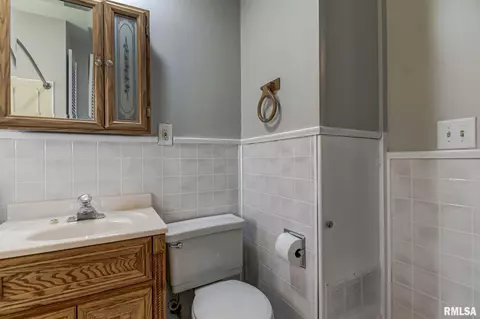 2306 E Black Ave, Springfield, IL 62702 photo 20