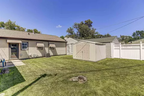 2306 E Black Ave, Springfield, IL 62702 photo 23